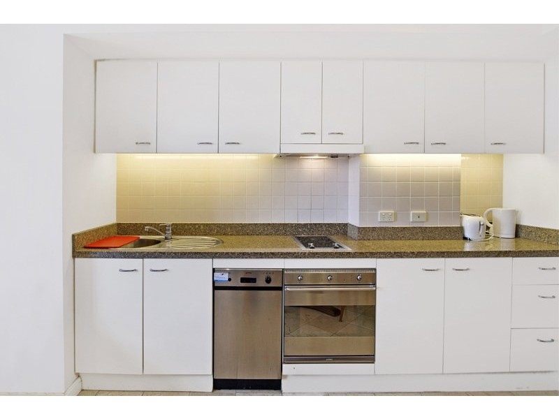 187 Kent Street, Sydney NSW 2000