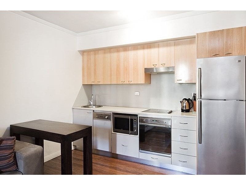 200 William Street, Darlinghurst NSW 2010