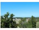 288 Burns Bay Road, Lane Cove NSW 2066