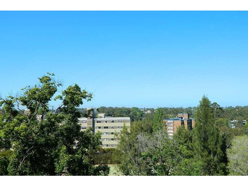 288 Burns Bay Road, Lane Cove NSW 2066