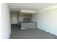 288 Burns Bay Road, Lane Cove NSW 2066