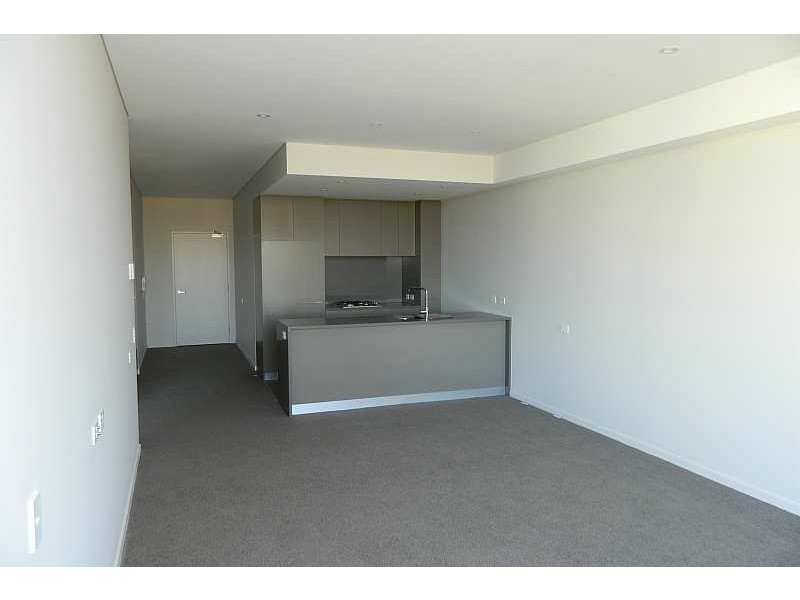 288 Burns Bay Road, Lane Cove NSW 2066