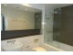 288 Burns Bay Road, Lane Cove NSW 2066