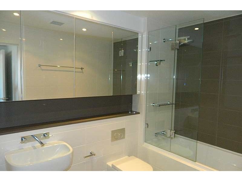 288 Burns Bay Road, Lane Cove NSW 2066