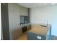 288 Burns Bay Road, Lane Cove NSW 2066