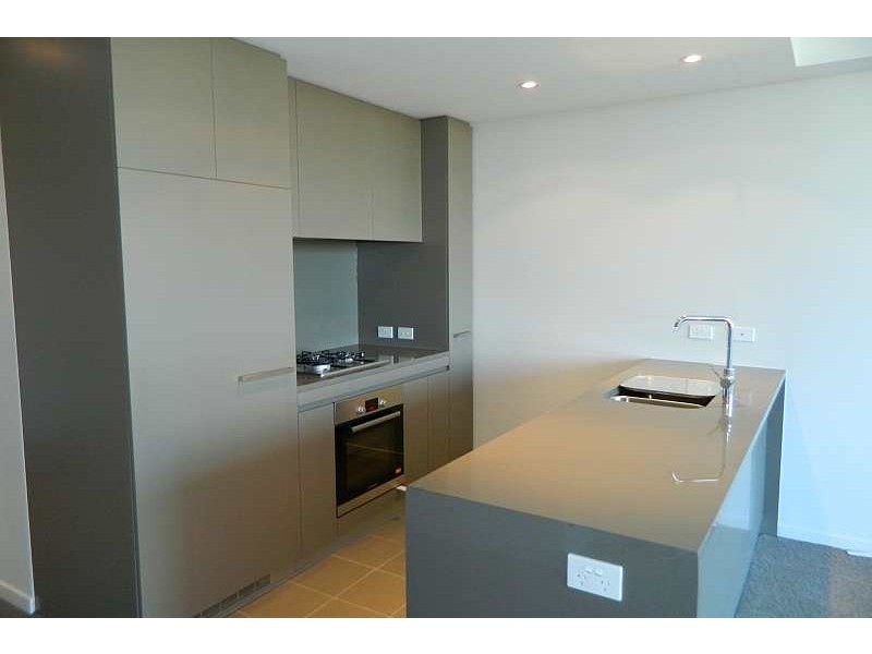 288 Burns Bay Road, Lane Cove NSW 2066