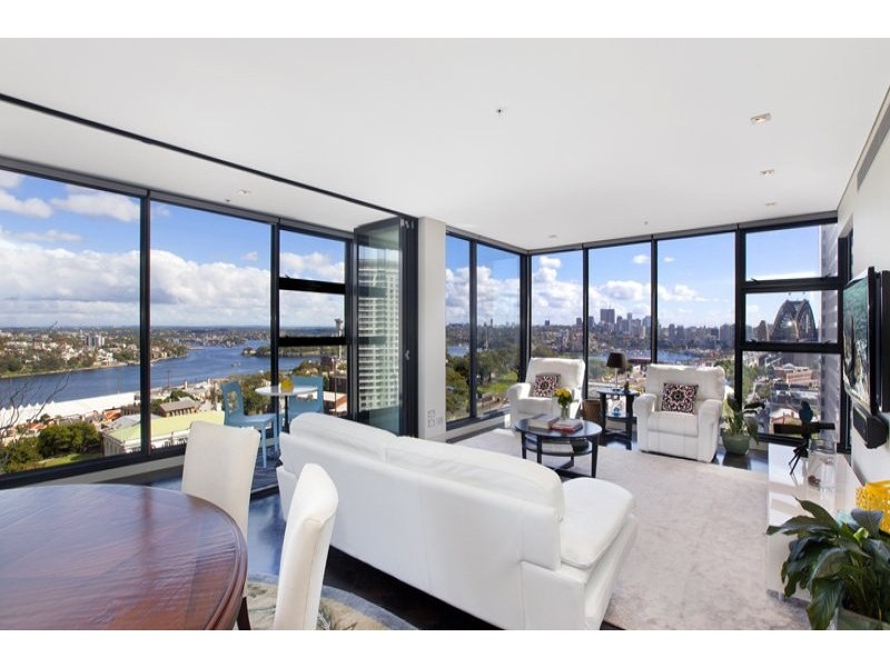 171 Gloucester Street, Sydney NSW 2000