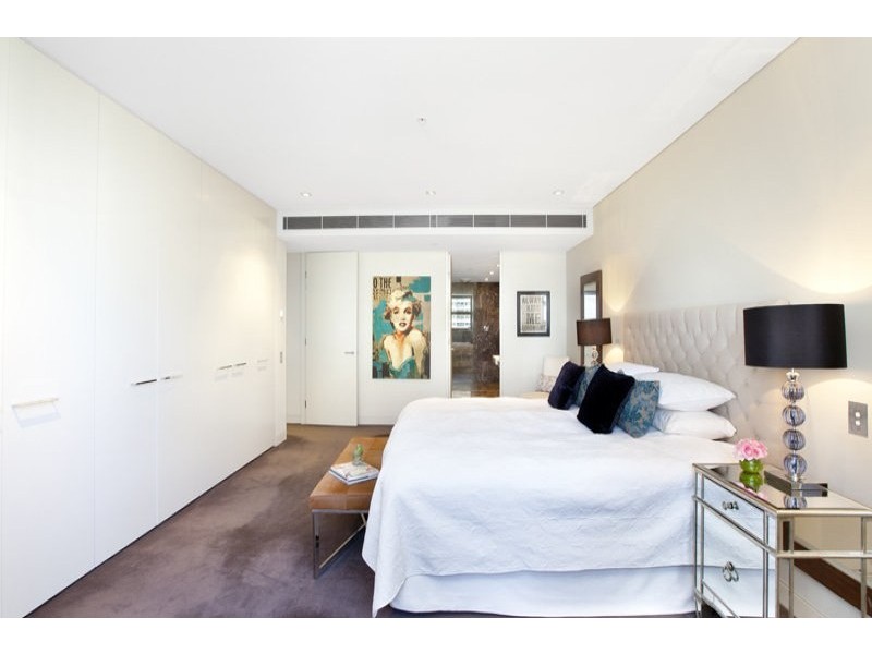 171 Gloucester Street, Sydney NSW 2000