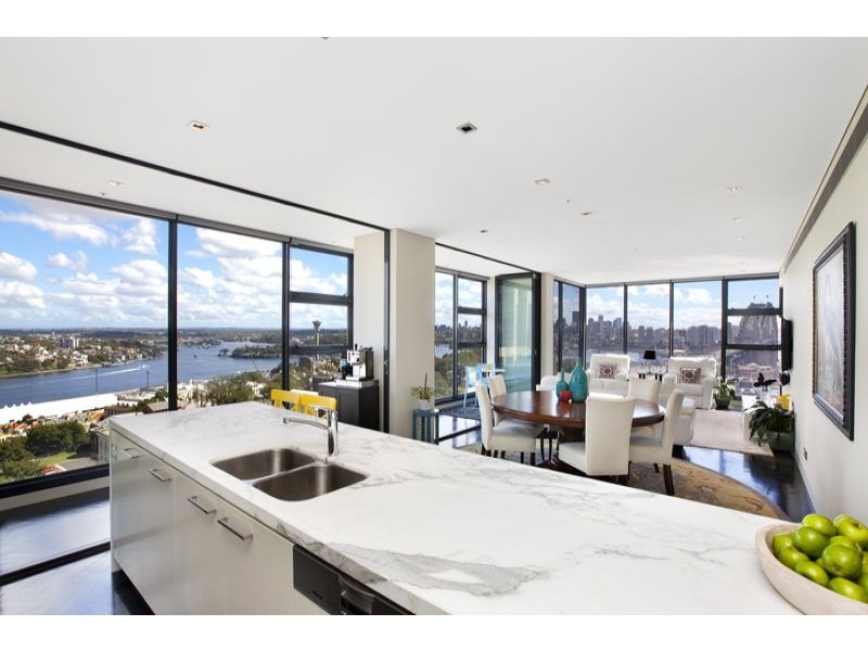 171 Gloucester Street, Sydney NSW 2000