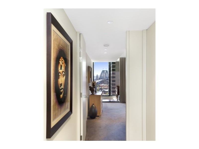 171 Gloucester Street, Sydney NSW 2000