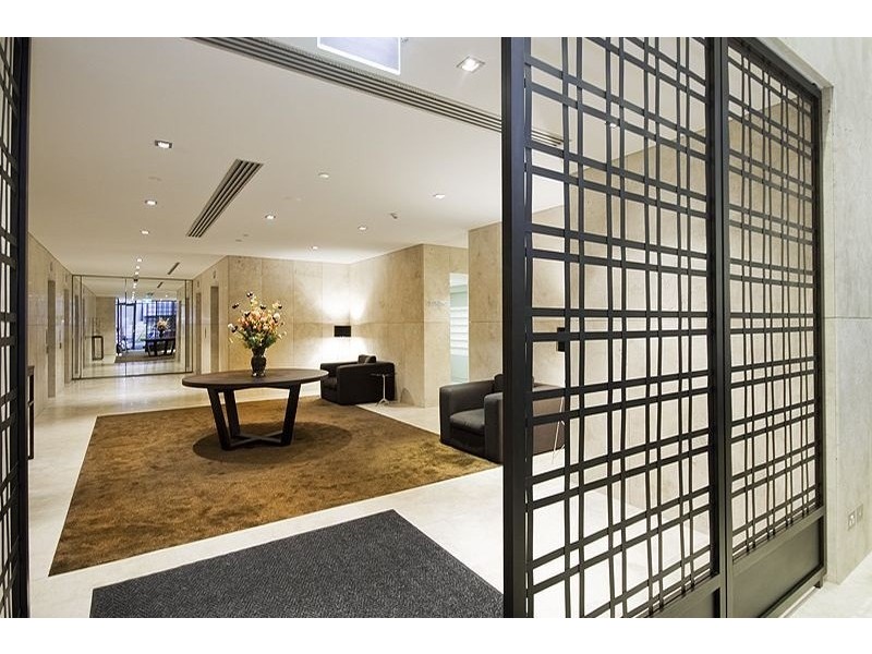 171 Gloucester Street, Sydney NSW 2000