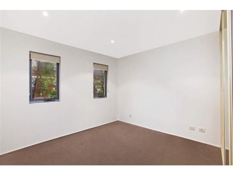 62 Botany Road, Waterloo NSW 2017