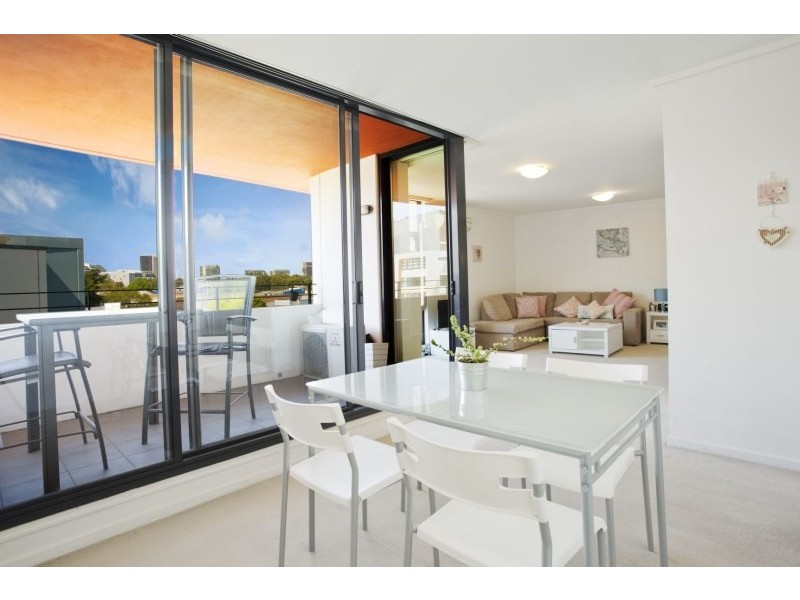 2 Mandible Street, Alexandria NSW 2015