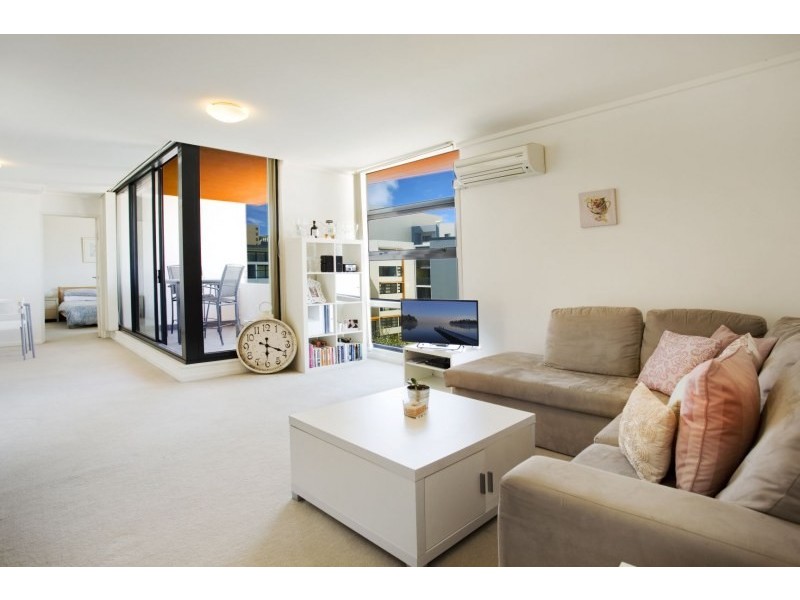 2 Mandible Street, Alexandria NSW 2015