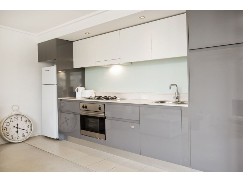 2 Mandible Street, Alexandria NSW 2015