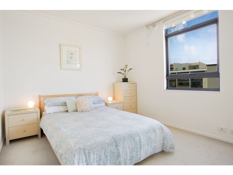 2 Mandible Street, Alexandria NSW 2015