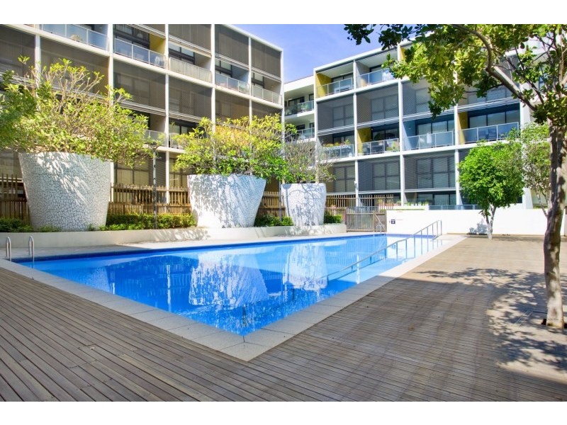 2 Mandible Street, Alexandria NSW 2015