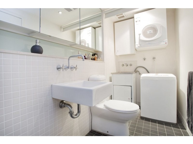 2 Mandible Street, Alexandria NSW 2015