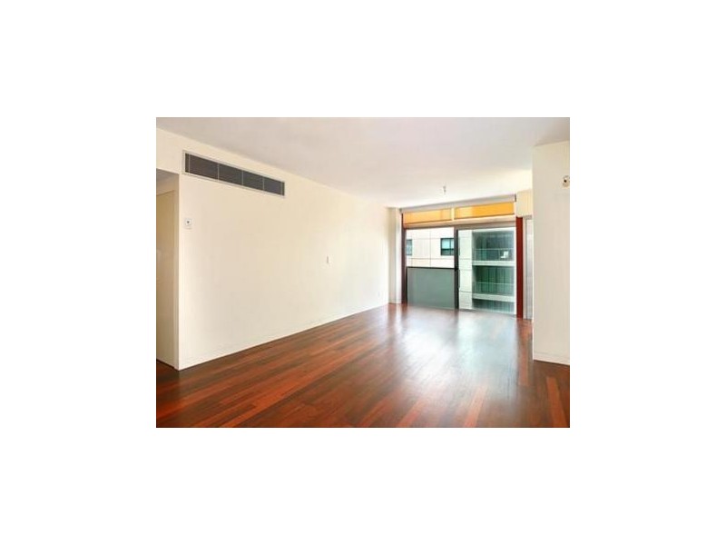 2 York Street, Sydney NSW 2000