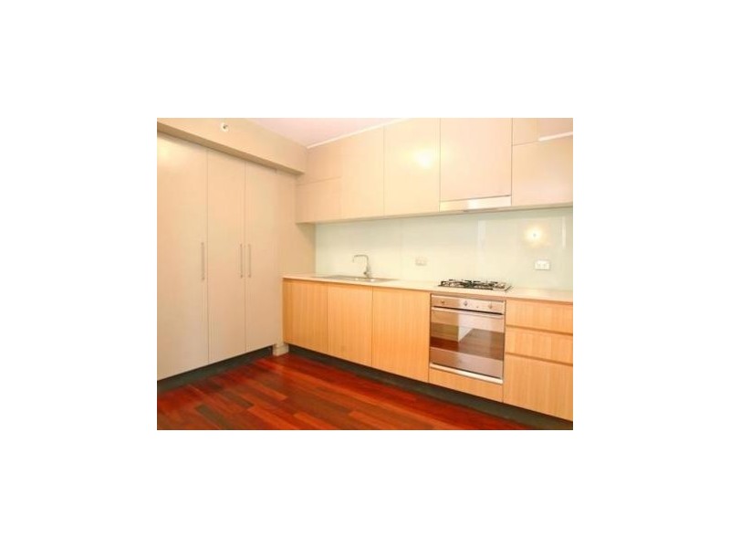 2 York Street, Sydney NSW 2000