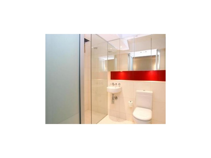 2 York Street, Sydney NSW 2000