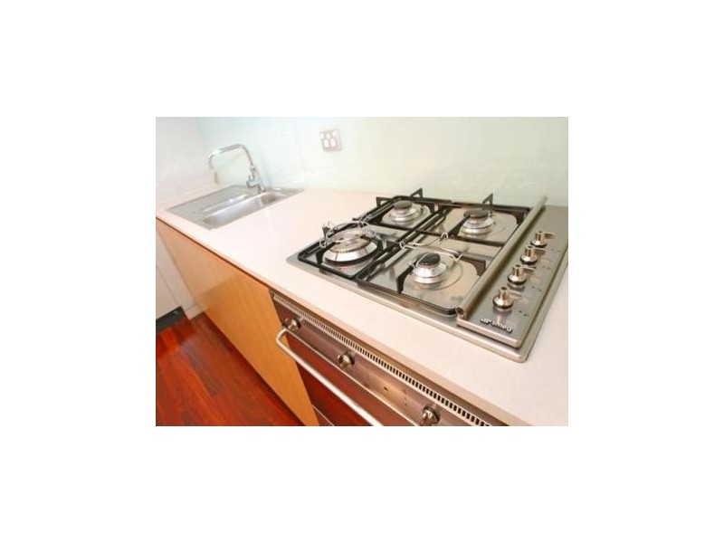 2 York Street, Sydney NSW 2000