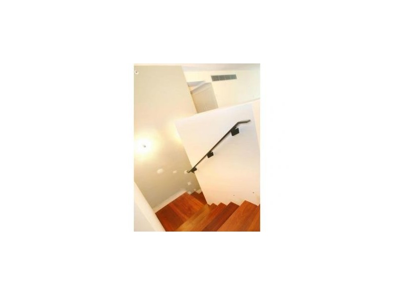 2 York Street, Sydney NSW 2000