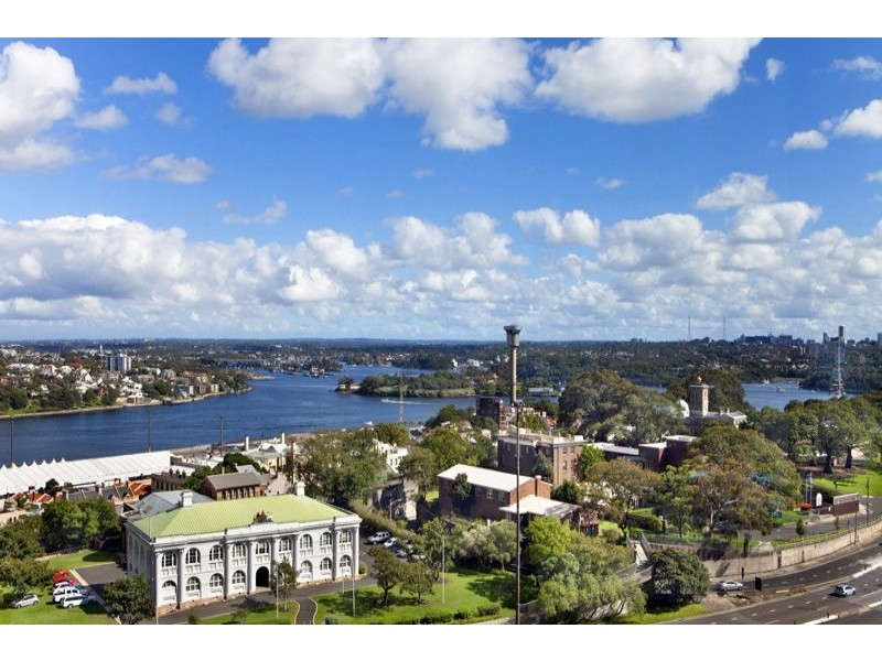 171 Gloucester Street, Sydney NSW 2000