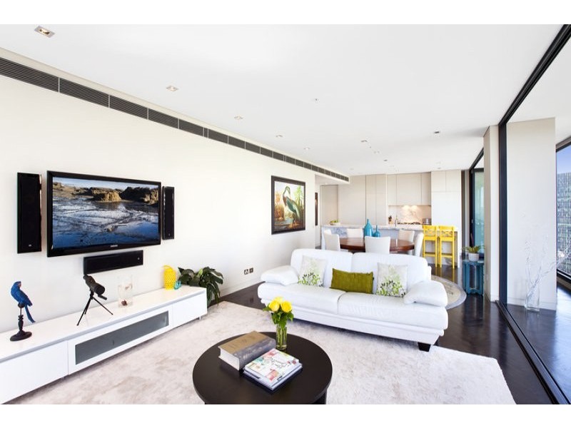 171 Gloucester Street, Sydney NSW 2000