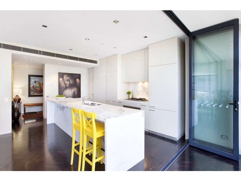 171 Gloucester Street, Sydney NSW 2000