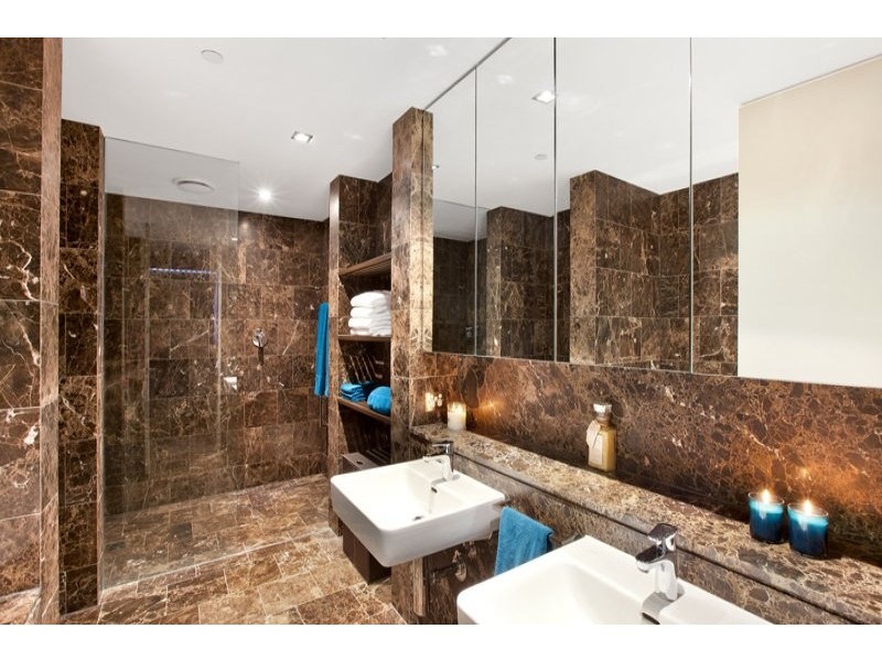 171 Gloucester Street, Sydney NSW 2000