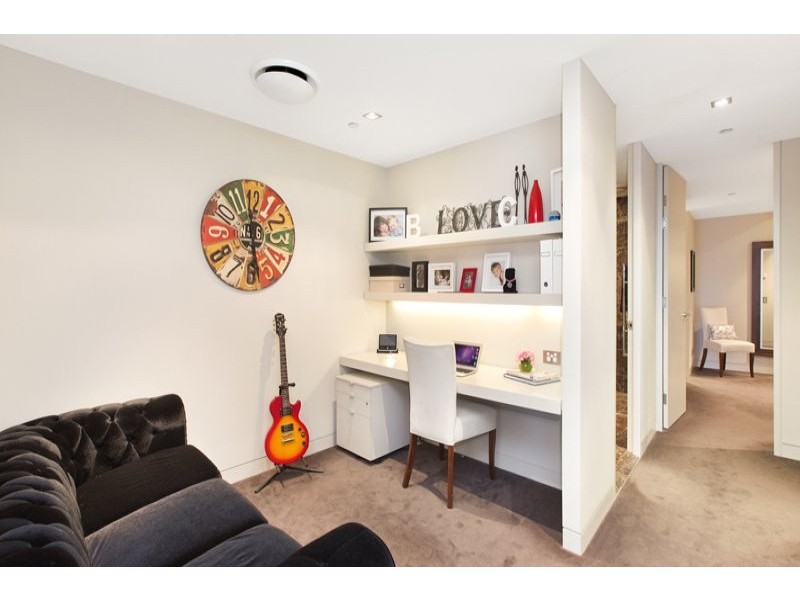 171 Gloucester Street, Sydney NSW 2000