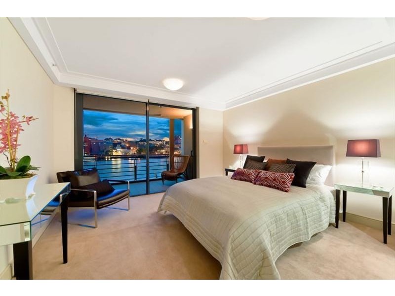 1-7 Macquarie Street, Sydney NSW 2000