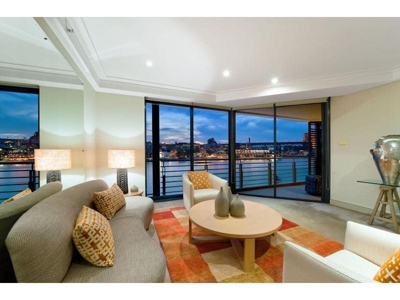 1-7 Macquarie Street, Sydney NSW 2000