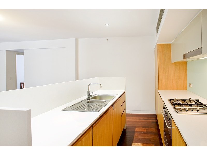 2 York Street, Sydney NSW 2000