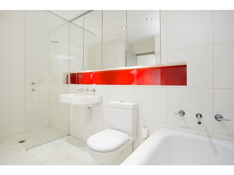 2 York Street, Sydney NSW 2000