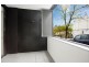 2/299 Forbes Street, Darlinghurst NSW 2010