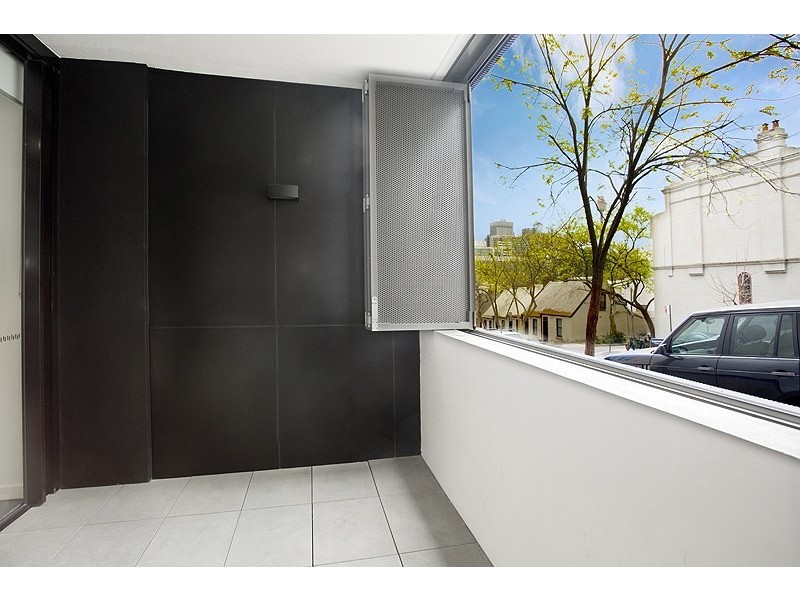 2/299 Forbes Street, Darlinghurst NSW 2010