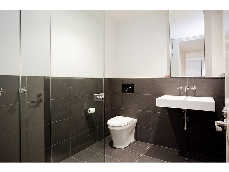 2/299 Forbes Street, Darlinghurst NSW 2010