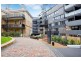 2/299 Forbes Street, Darlinghurst NSW 2010