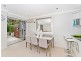 82 Blues Point Road, Mcmahons Point NSW 2060
