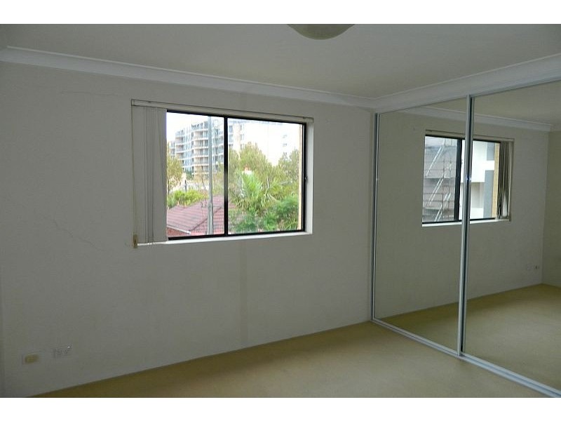 40 Huston Street, Kingsford NSW 2032