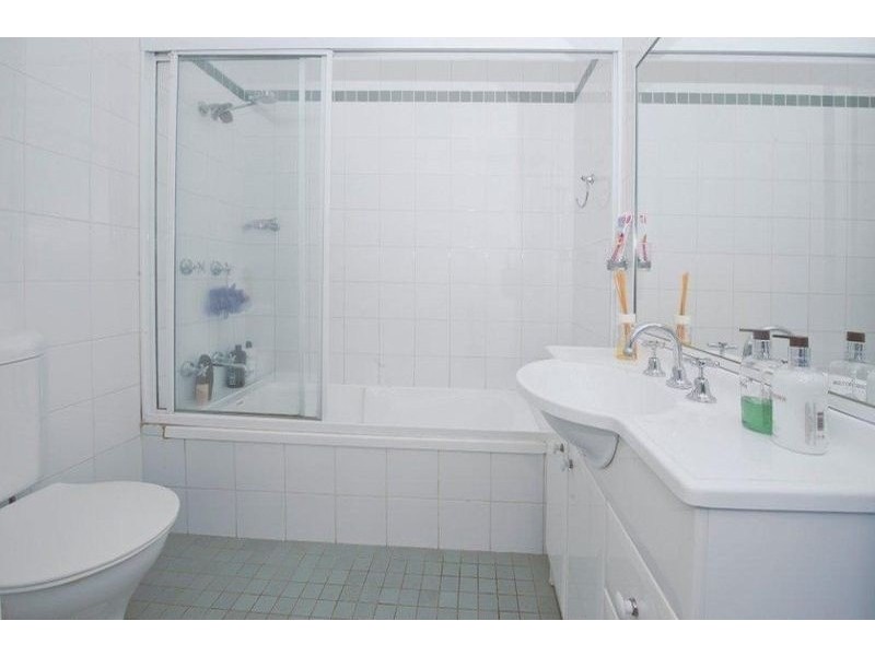 40 Huston Street, Kingsford NSW 2032