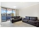 51-63 Euston Road, Alexandria NSW 2015