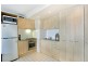 51-63 Euston Road, Alexandria NSW 2015