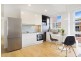 12 Wylde Street, Potts Point NSW 2011