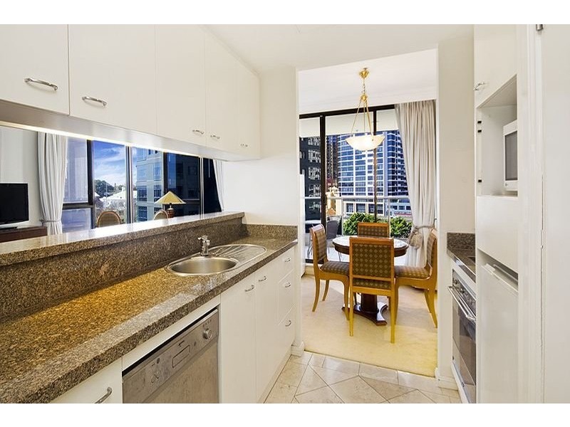 187 Kent Street, Sydney NSW 2000