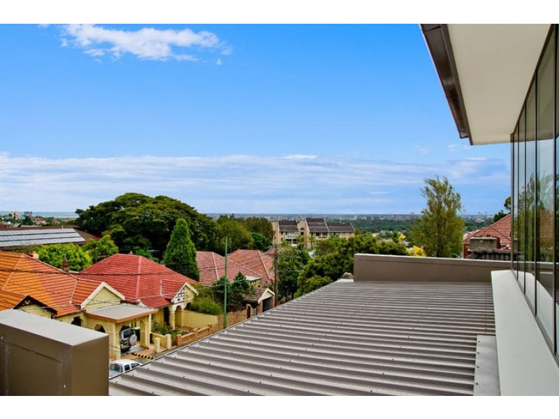 31 Botany Street, Bondi Junction NSW 2022