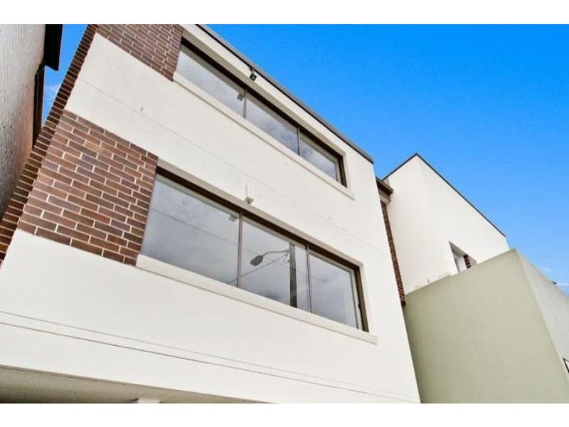 31 Botany Street, Bondi Junction NSW 2022