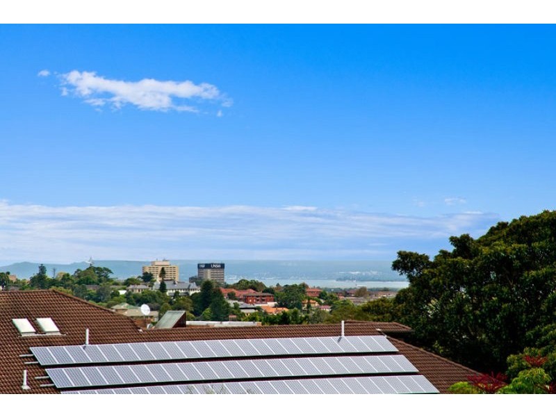 31 Botany Street, Bondi Junction NSW 2022